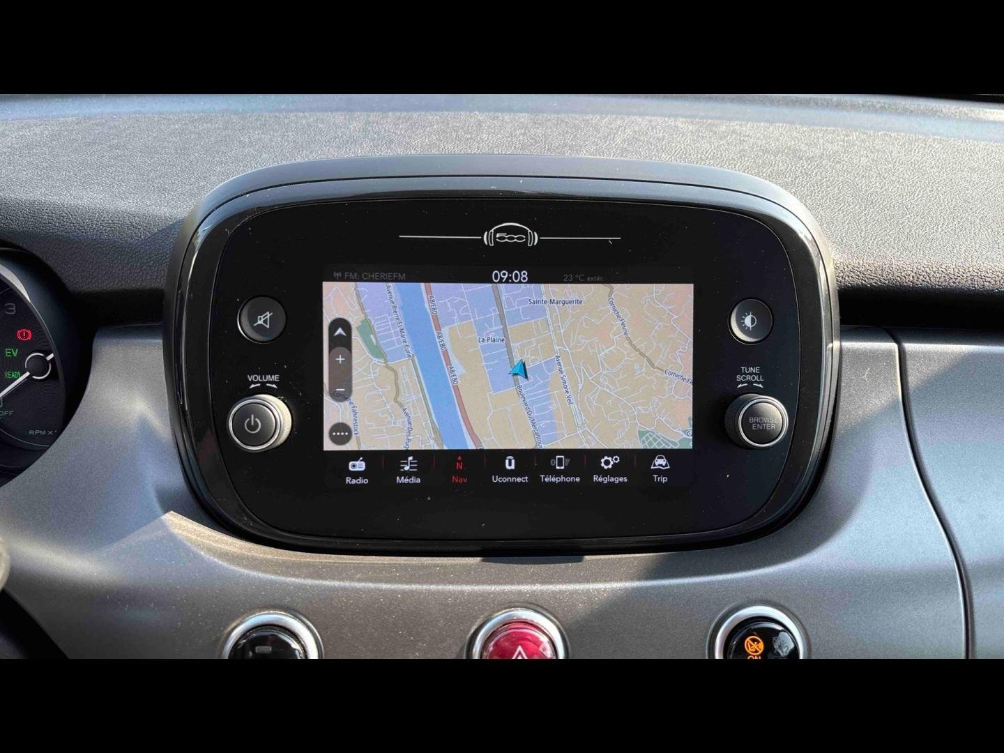 fiat - Visuel 12