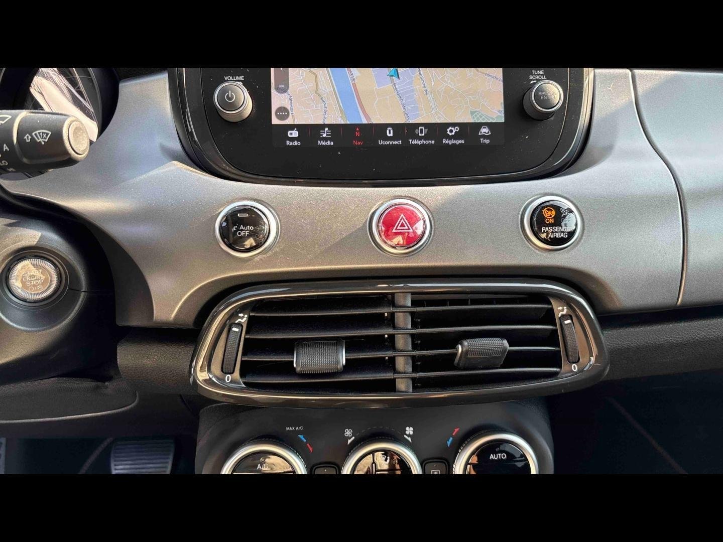 fiat - Visuel 13