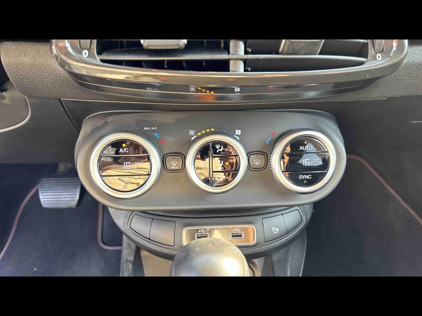 fiat - Visuel 14