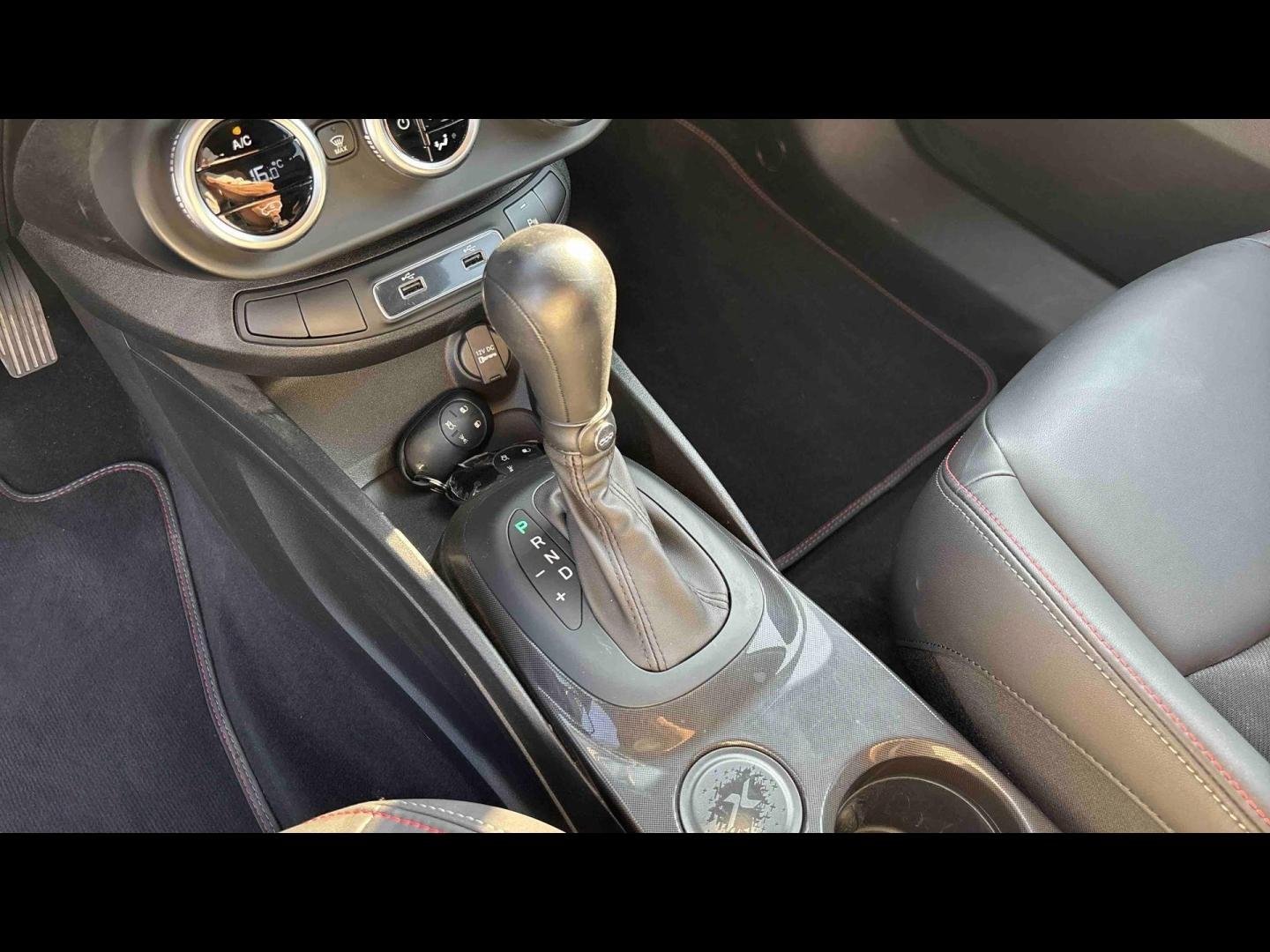 fiat - Visuel 15
