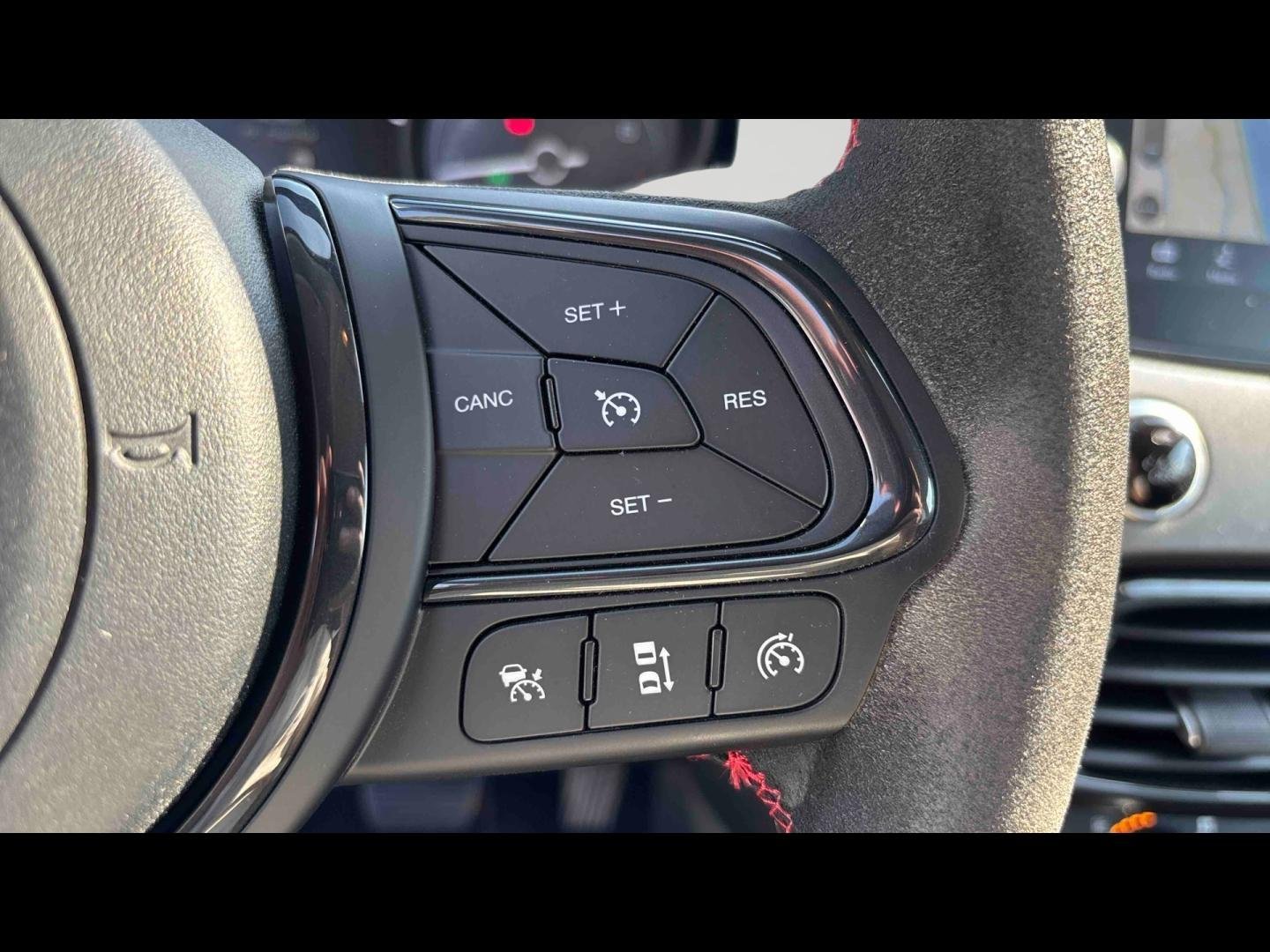 fiat - Visuel 16