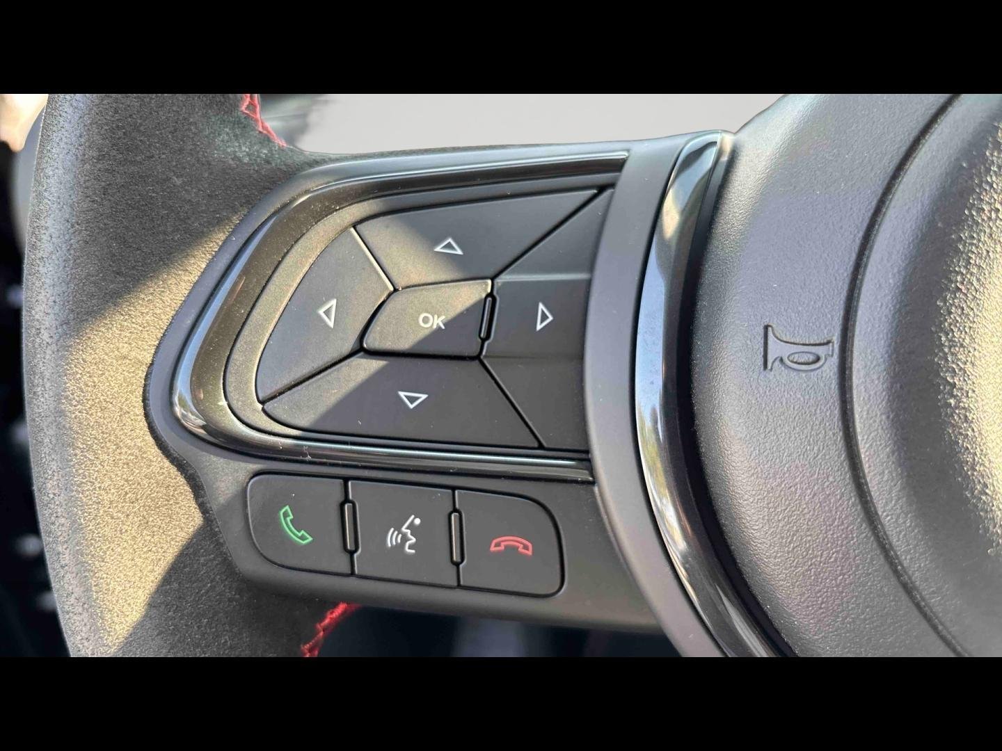 fiat - Visuel 17