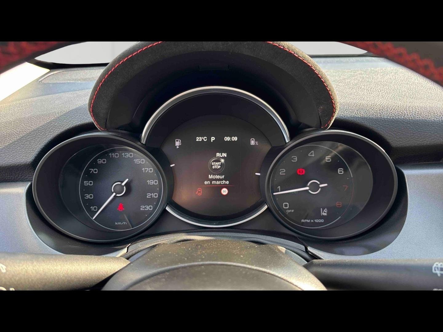fiat - Visuel 18