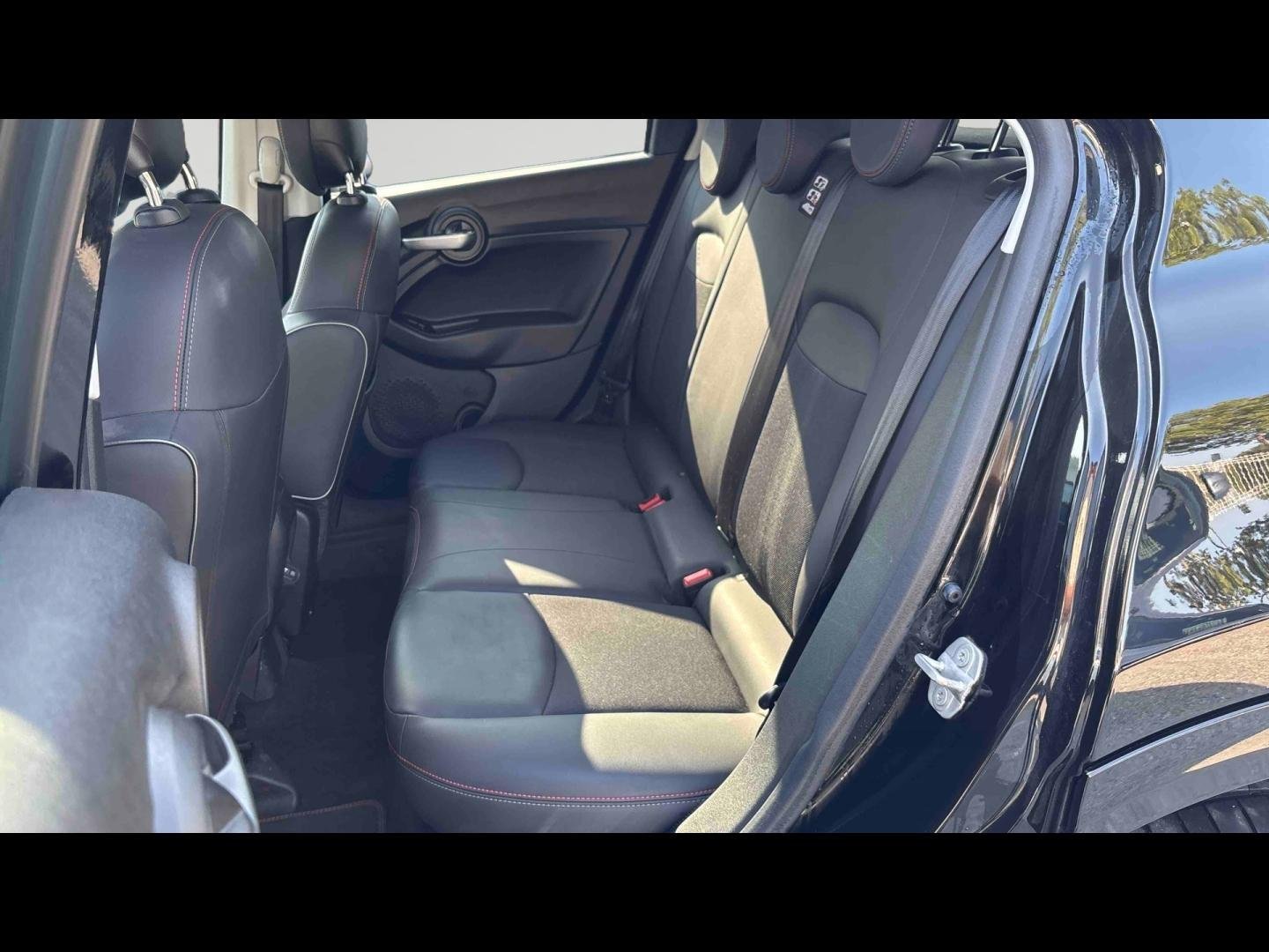 fiat - Visuel 19