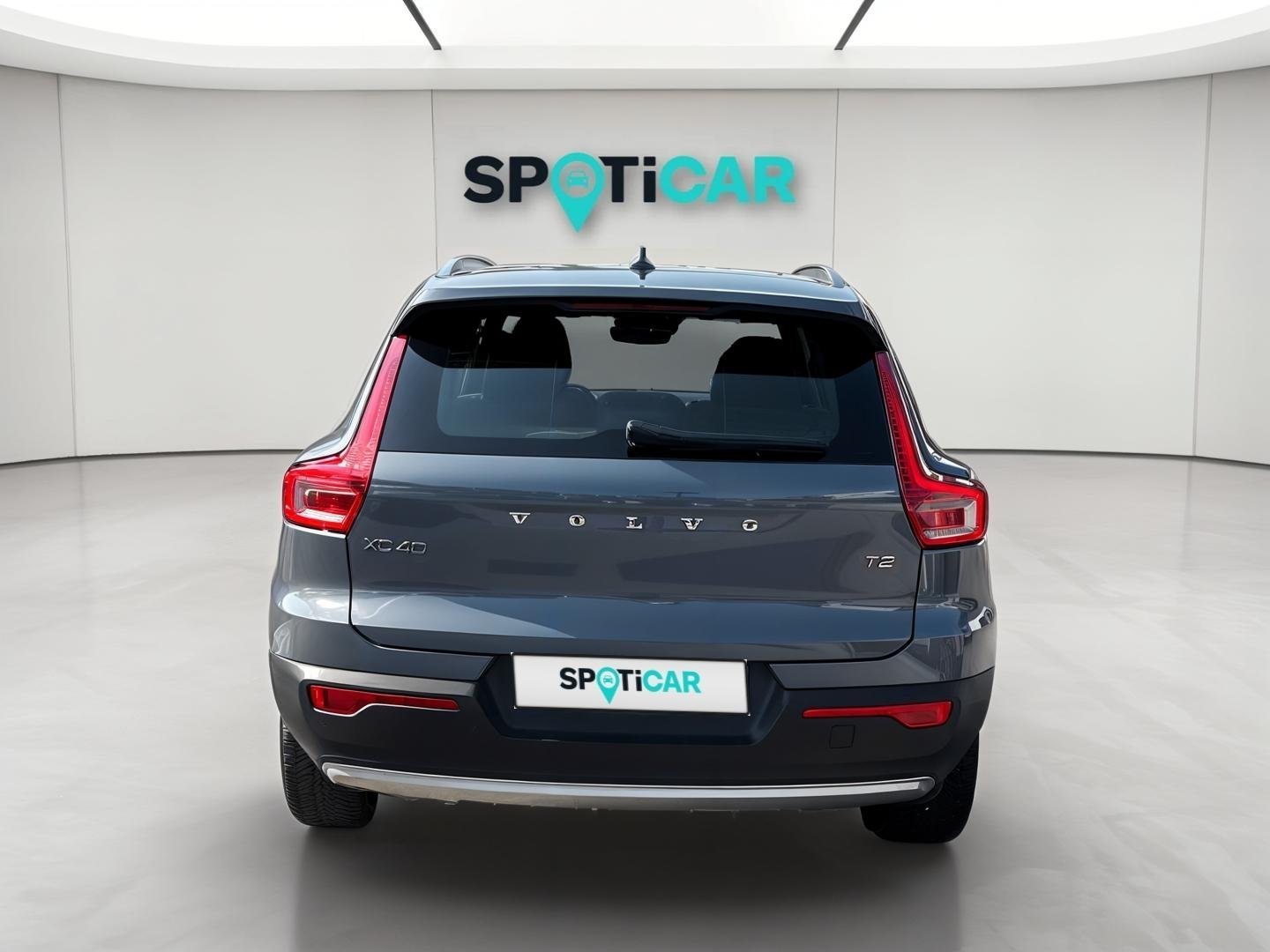 volvo - Visuel 3