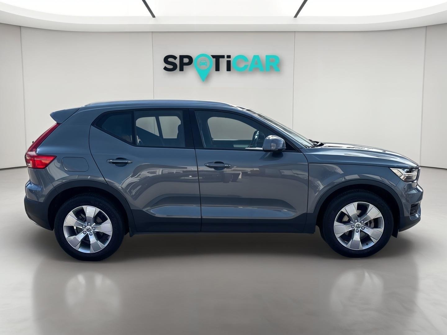volvo - Visuel 6