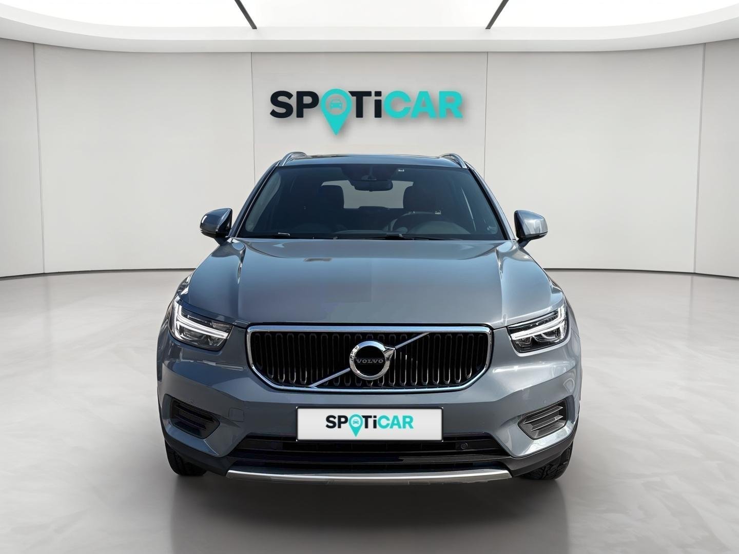 volvo - Visuel 8