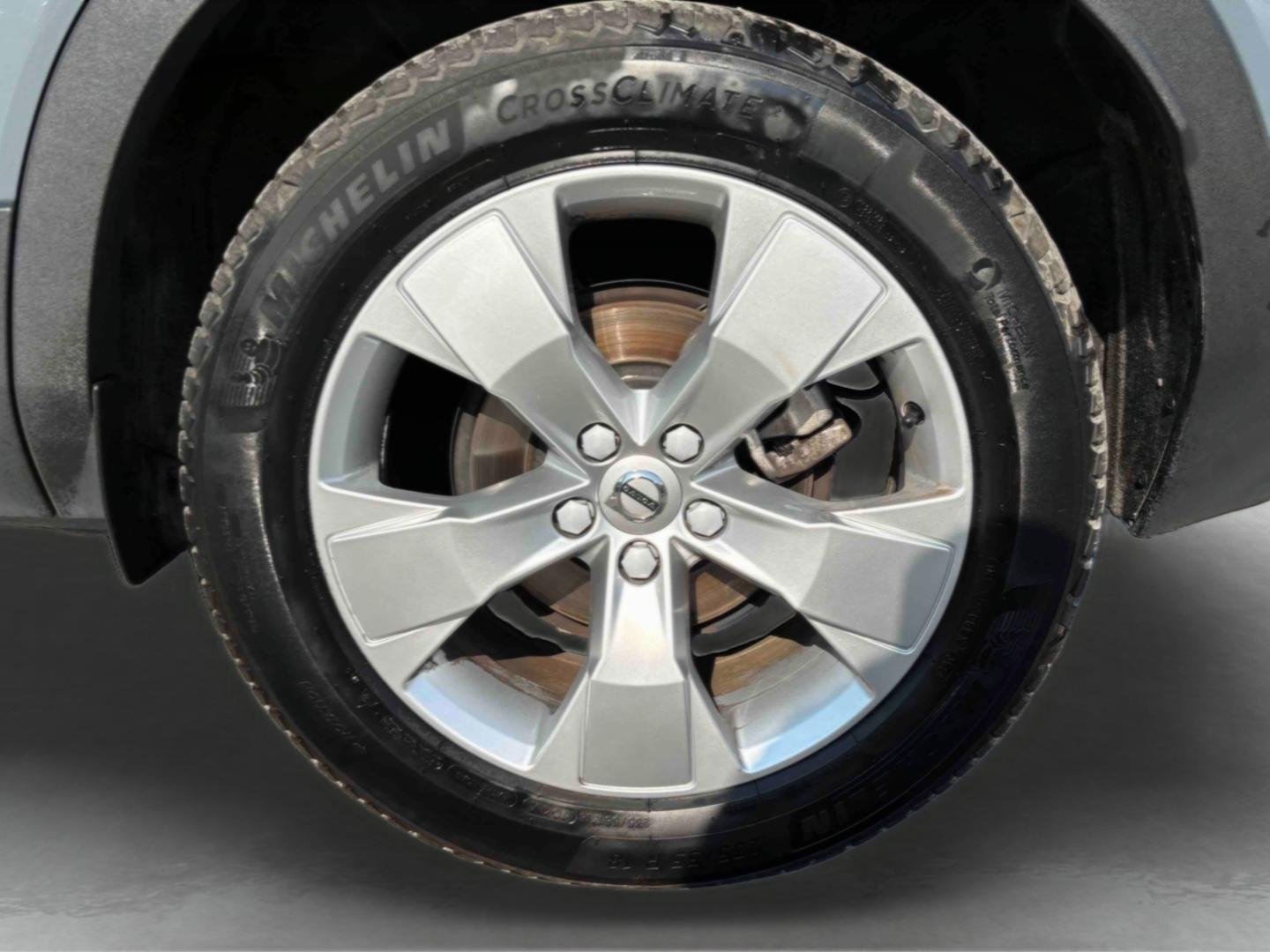 volvo - Visuel 9