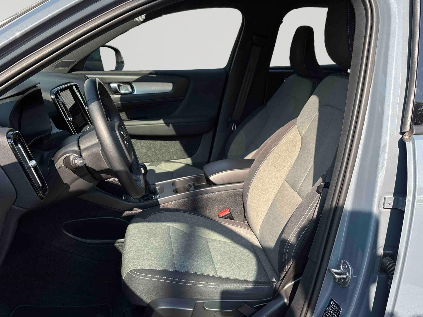 volvo - Visuel 10