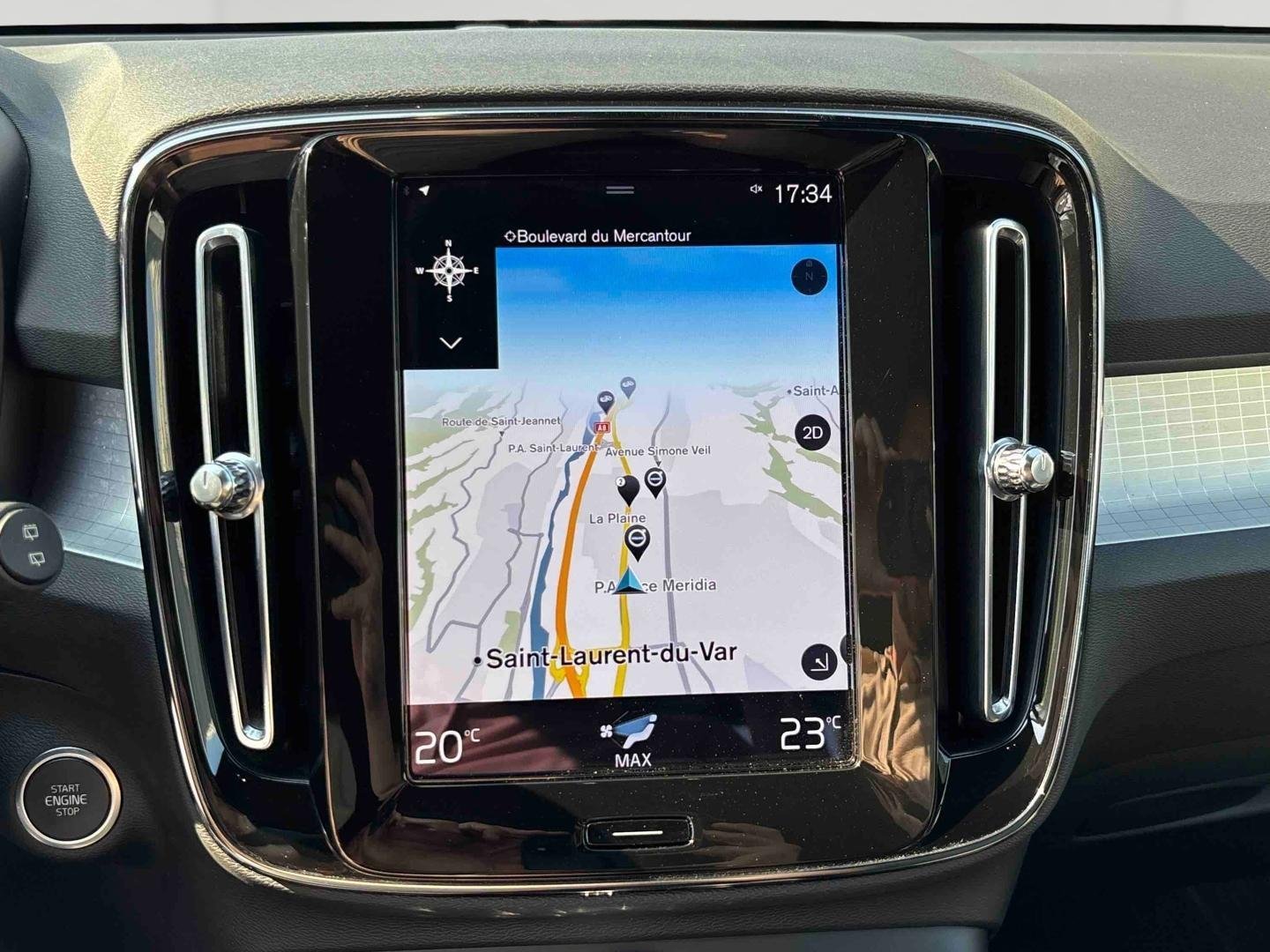volvo - Visuel 12