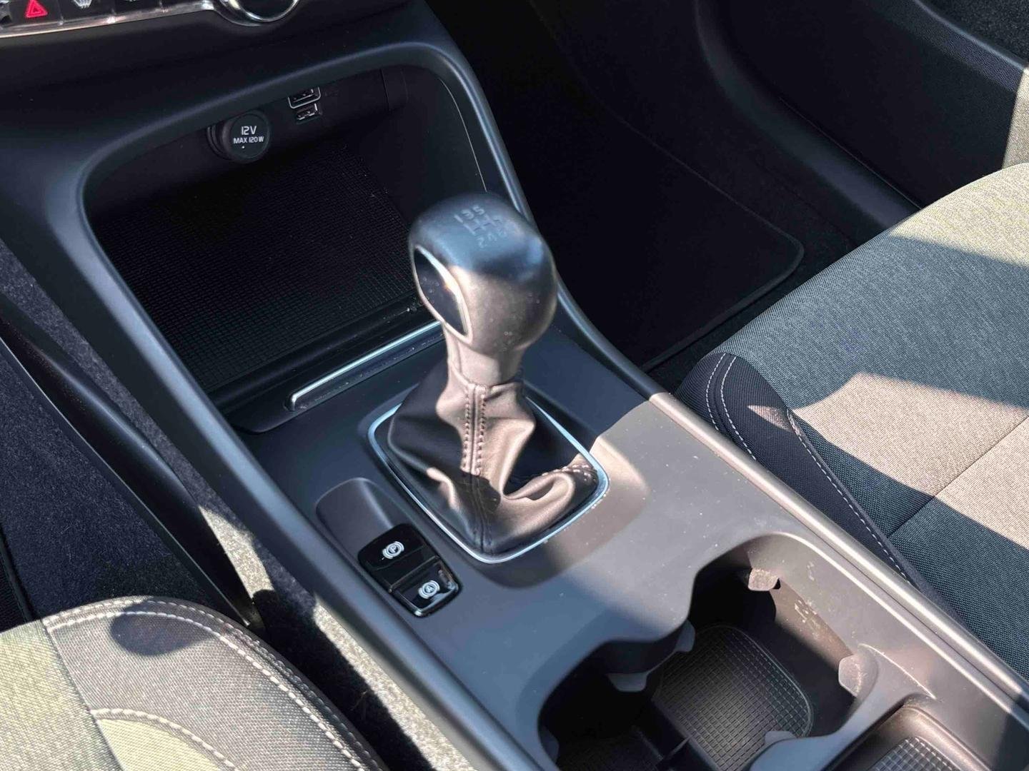 volvo - Visuel 14