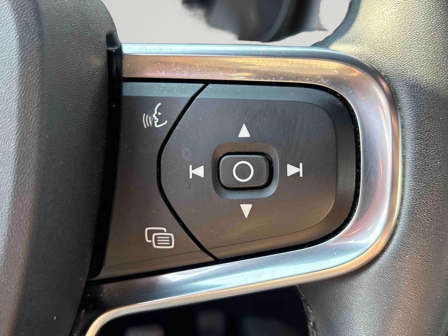 volvo - Visuel 16