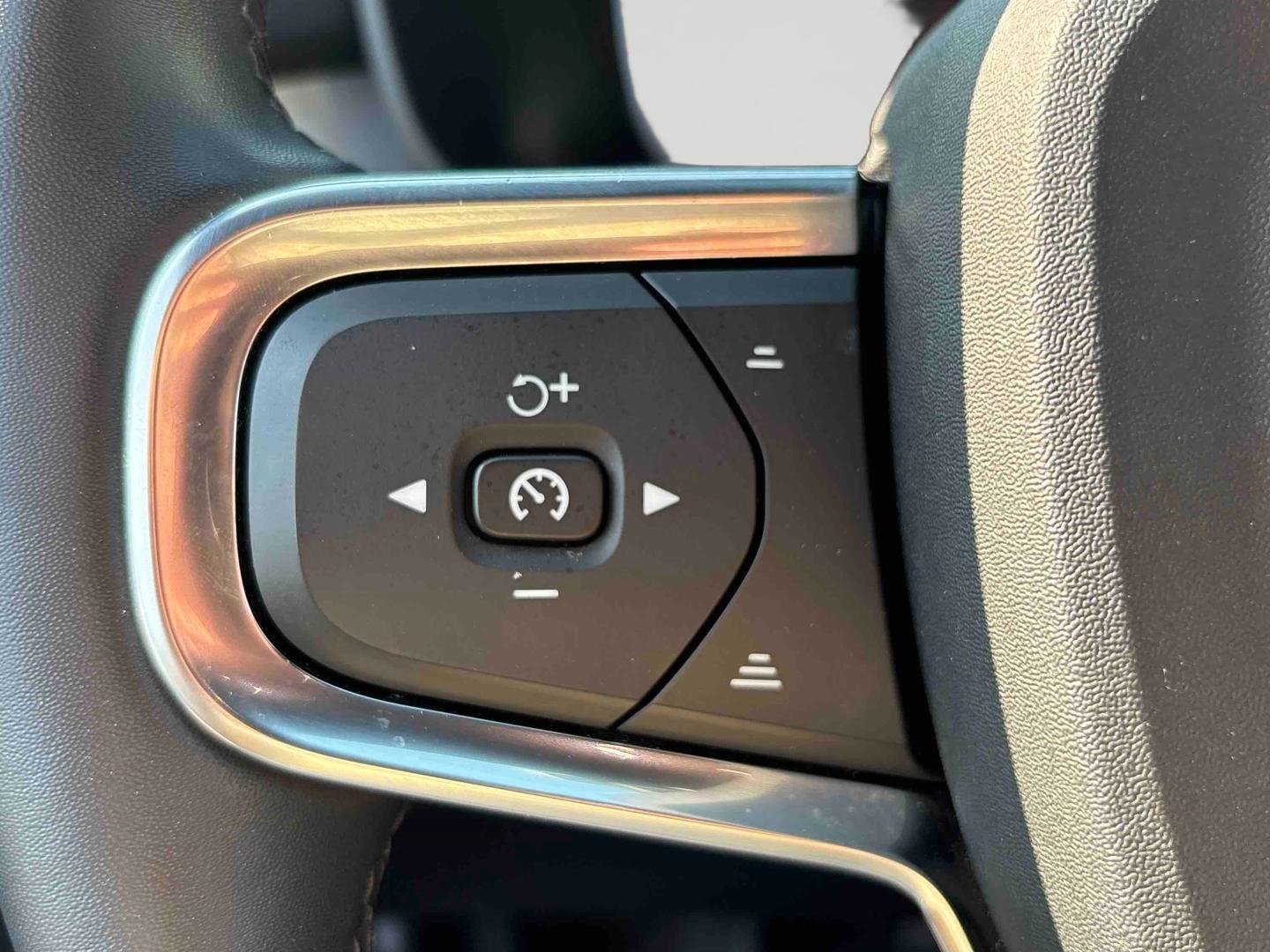 volvo - Visuel 17