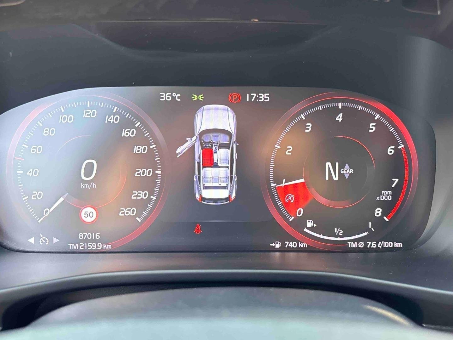 volvo - Visuel 18