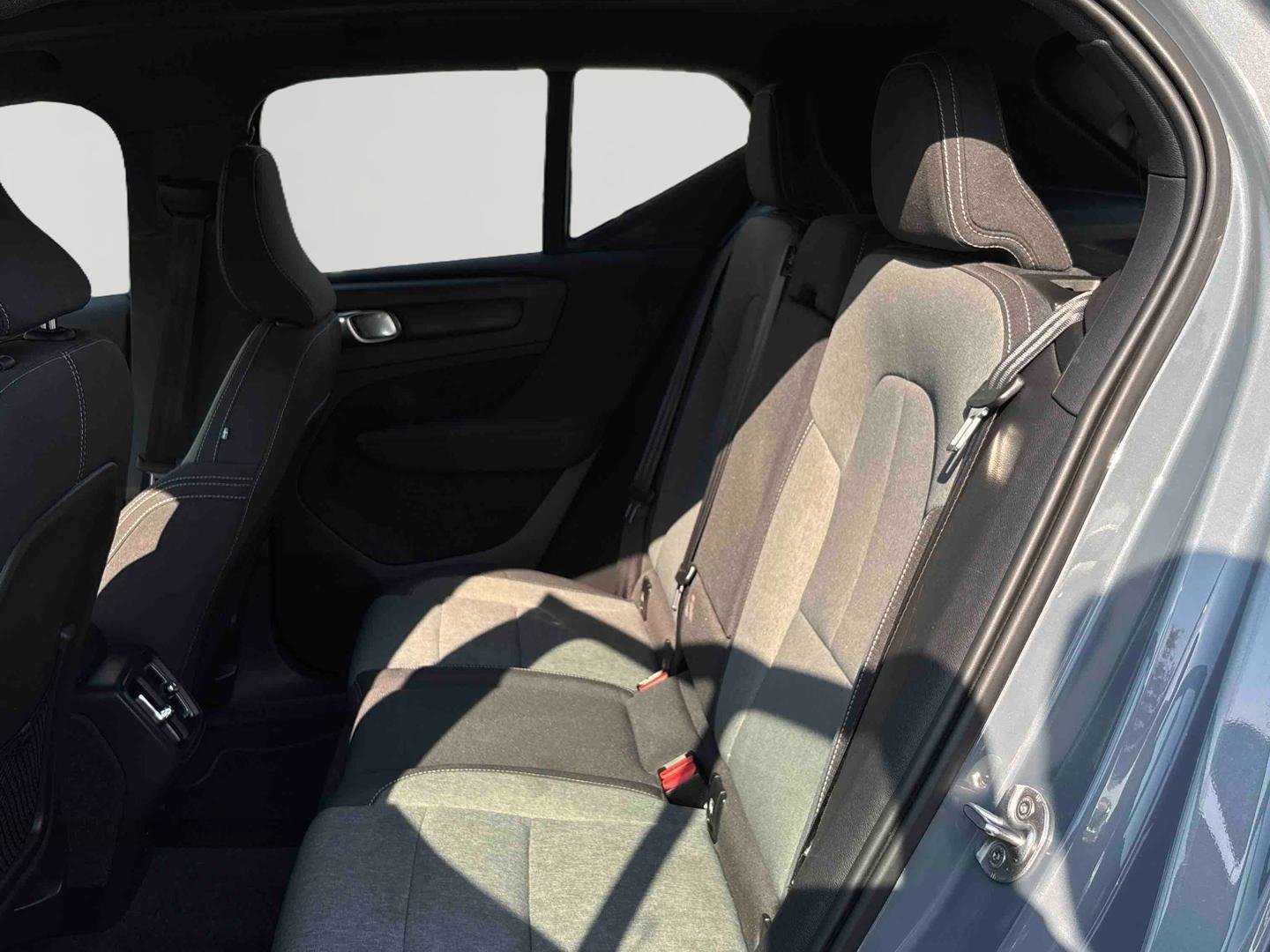 volvo - Visuel 19