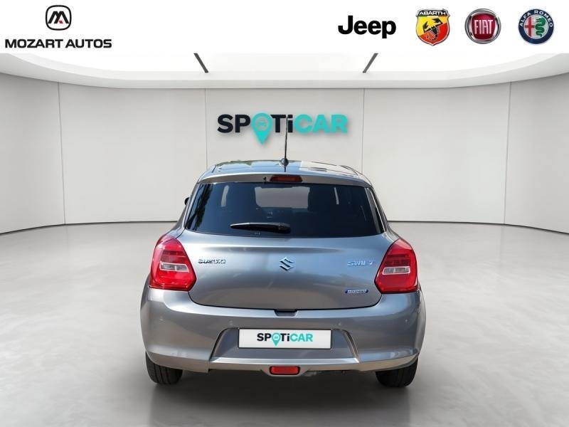 suzuki - Visuel 4