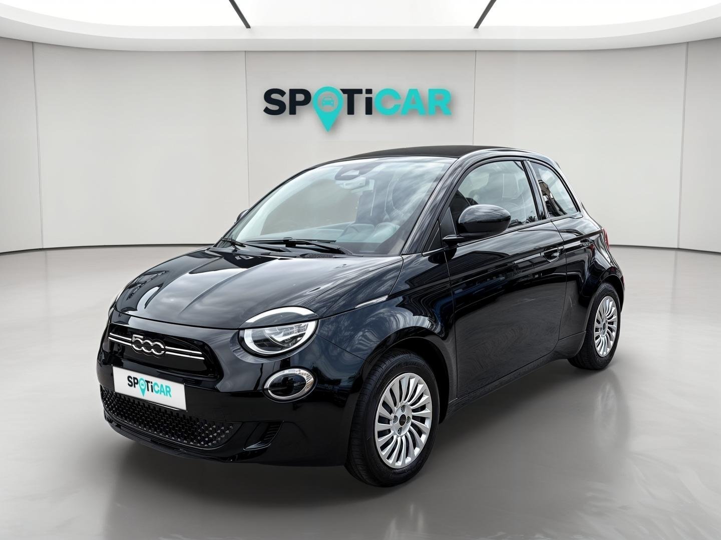 fiat - Visuel 0