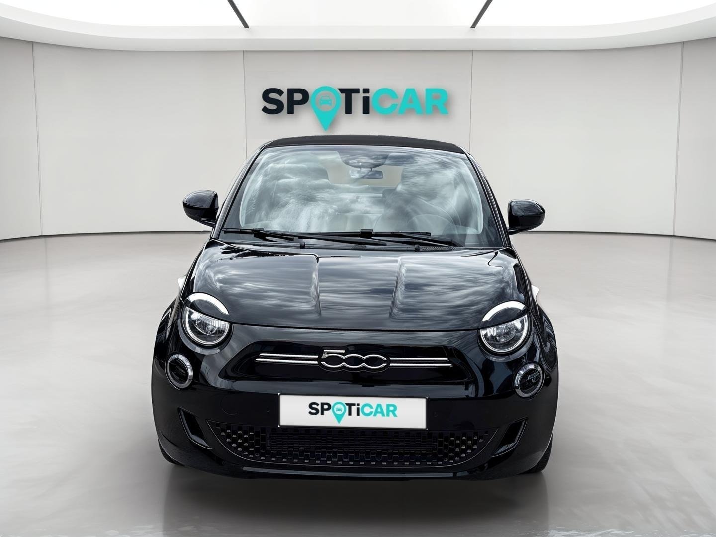 fiat - Visuel 1