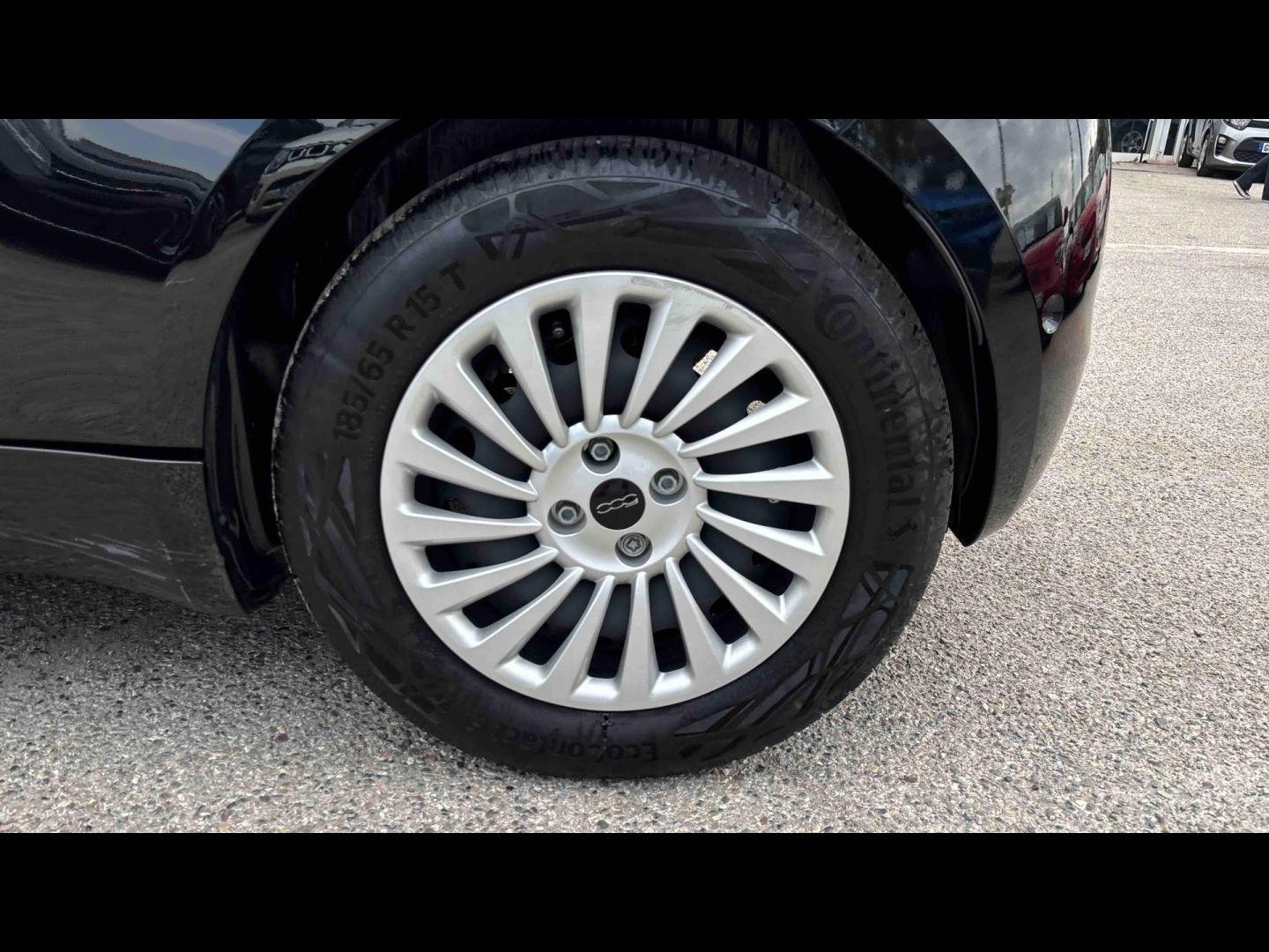 fiat - Visuel 2