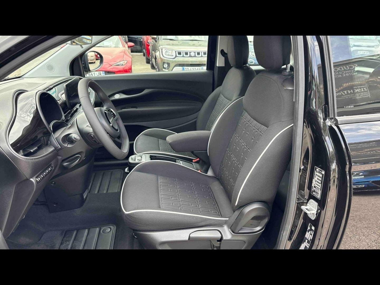 fiat - Visuel 3