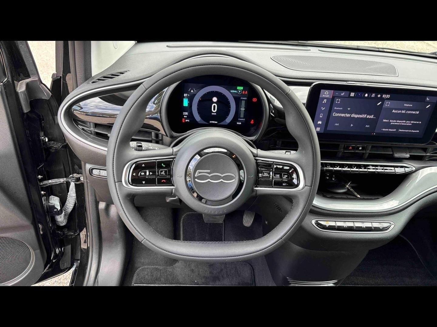 fiat - Visuel 4