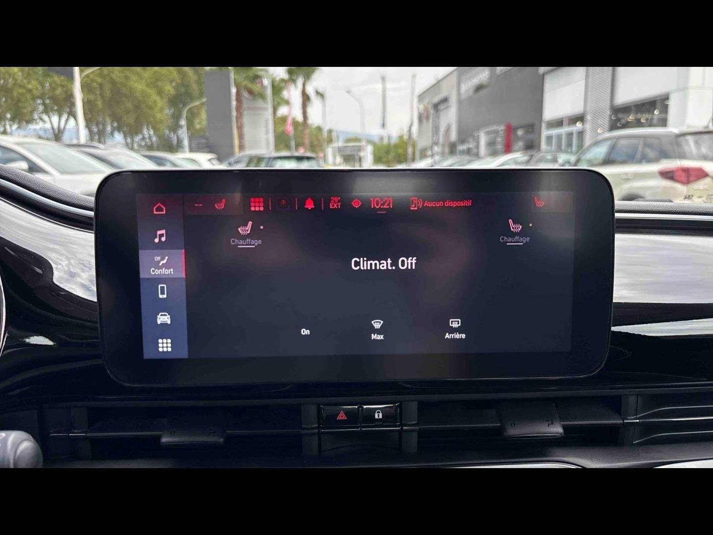 fiat - Visuel 5