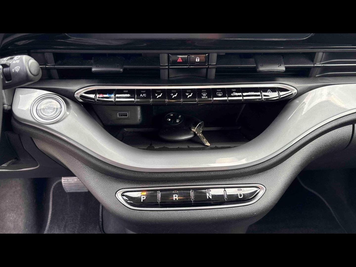 fiat - Visuel 6