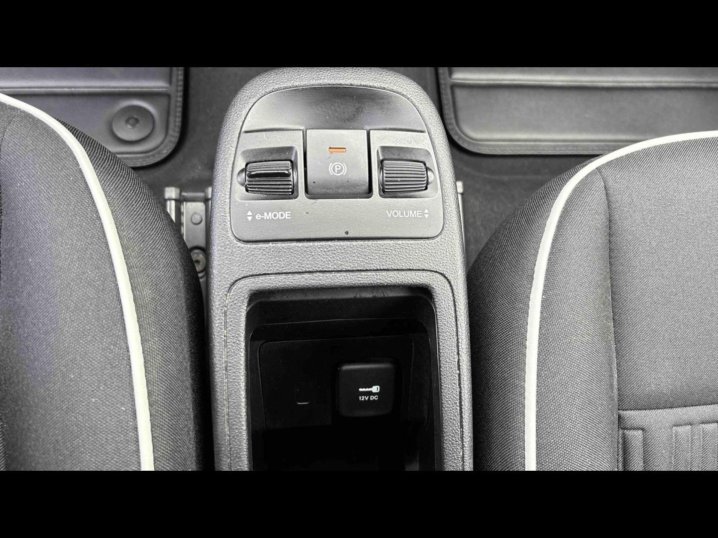 fiat - Visuel 7