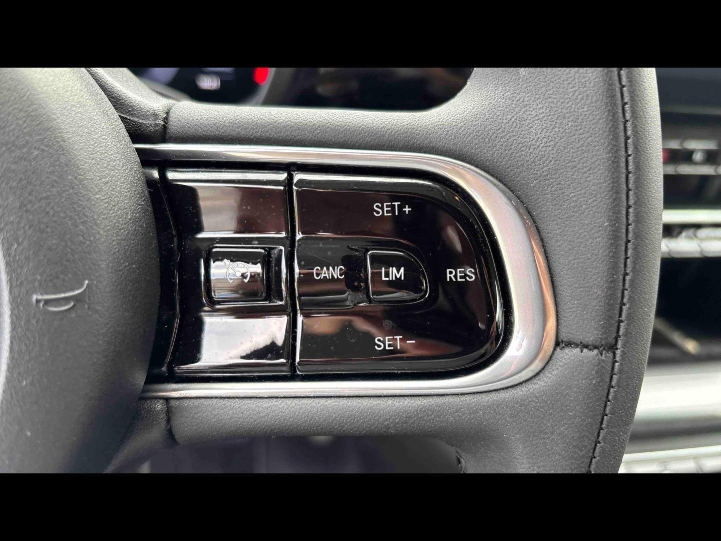 fiat - Visuel 8