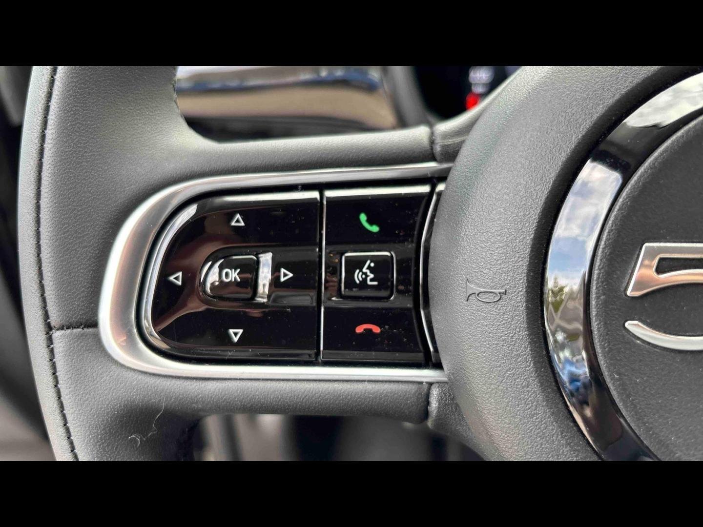 fiat - Visuel 9