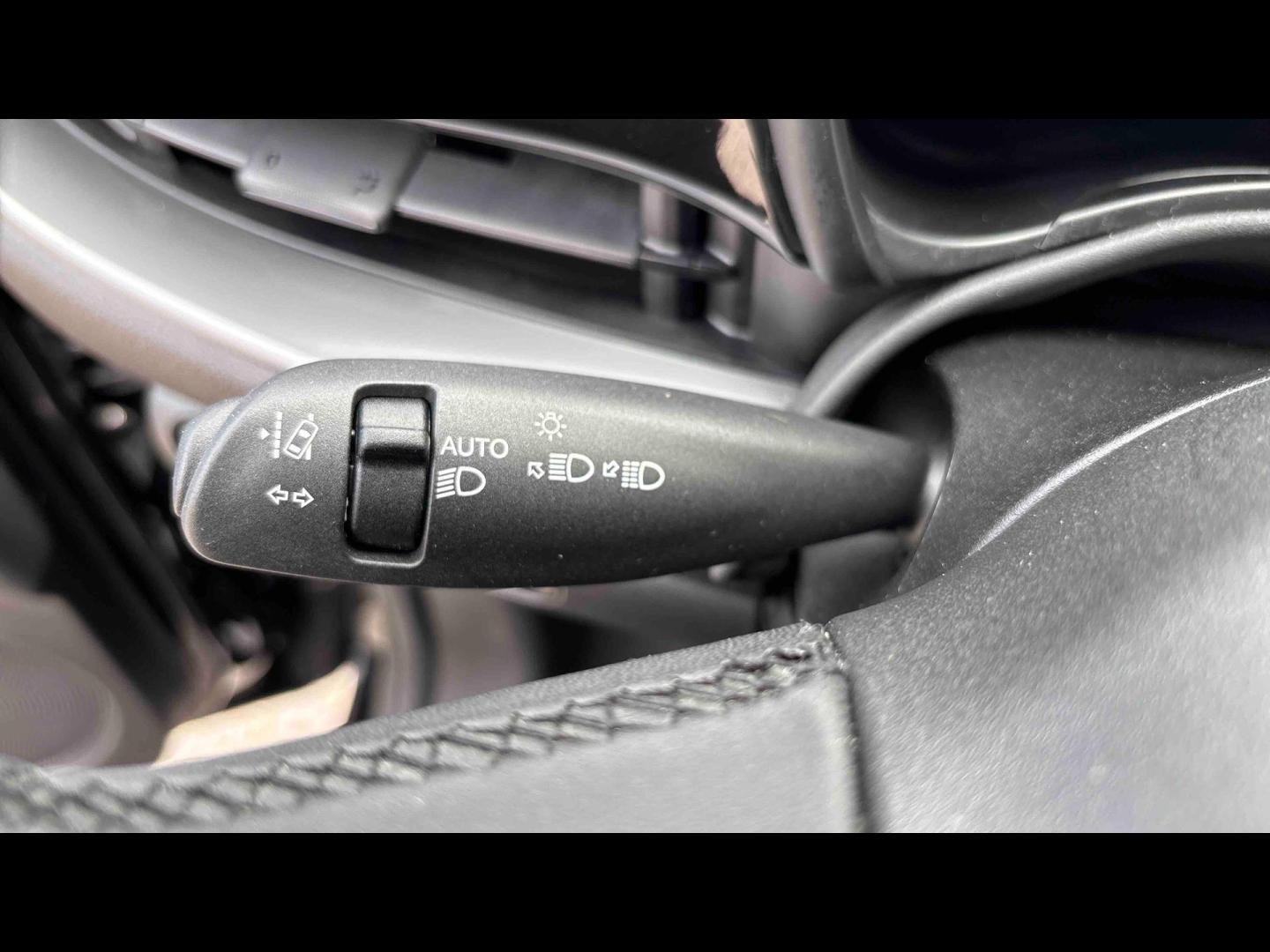 fiat - Visuel 10