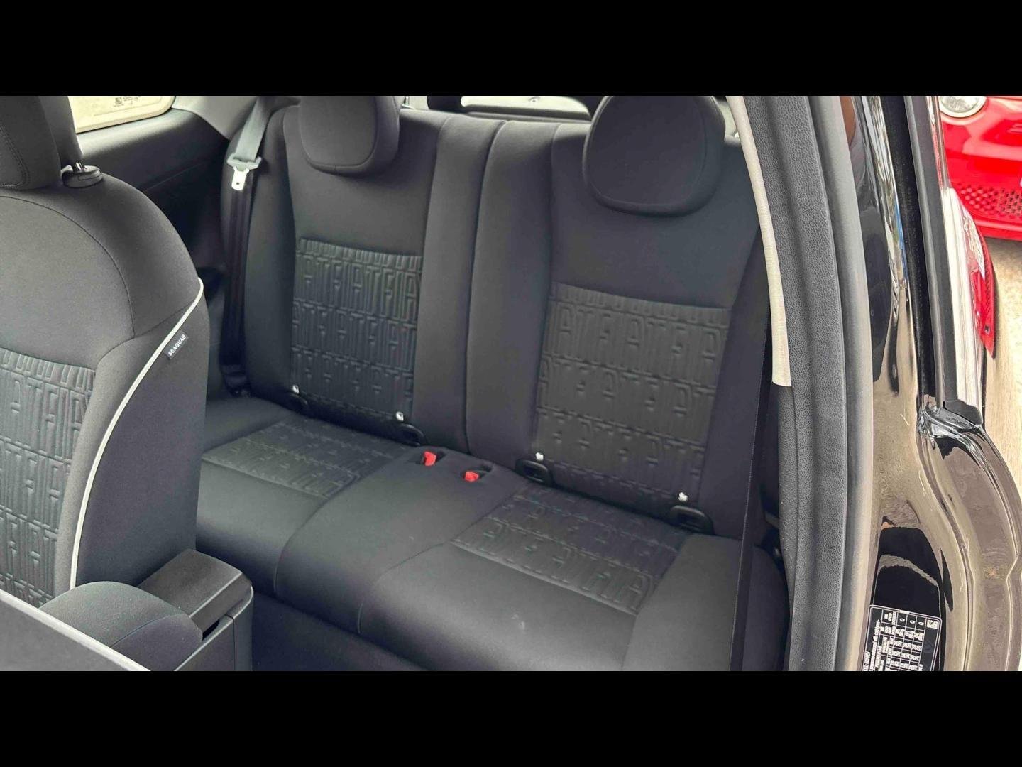 fiat - Visuel 11