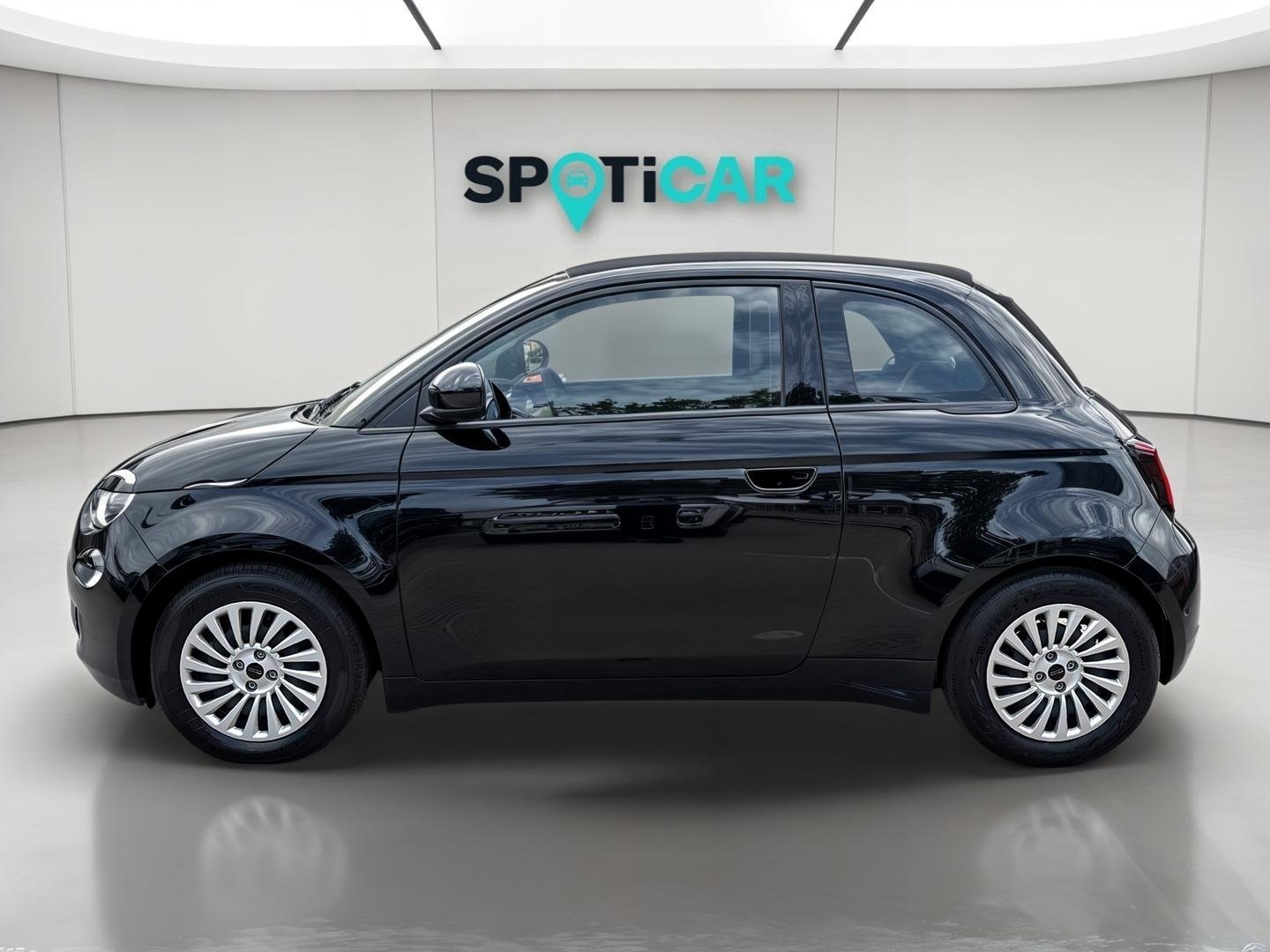 fiat - Visuel 12
