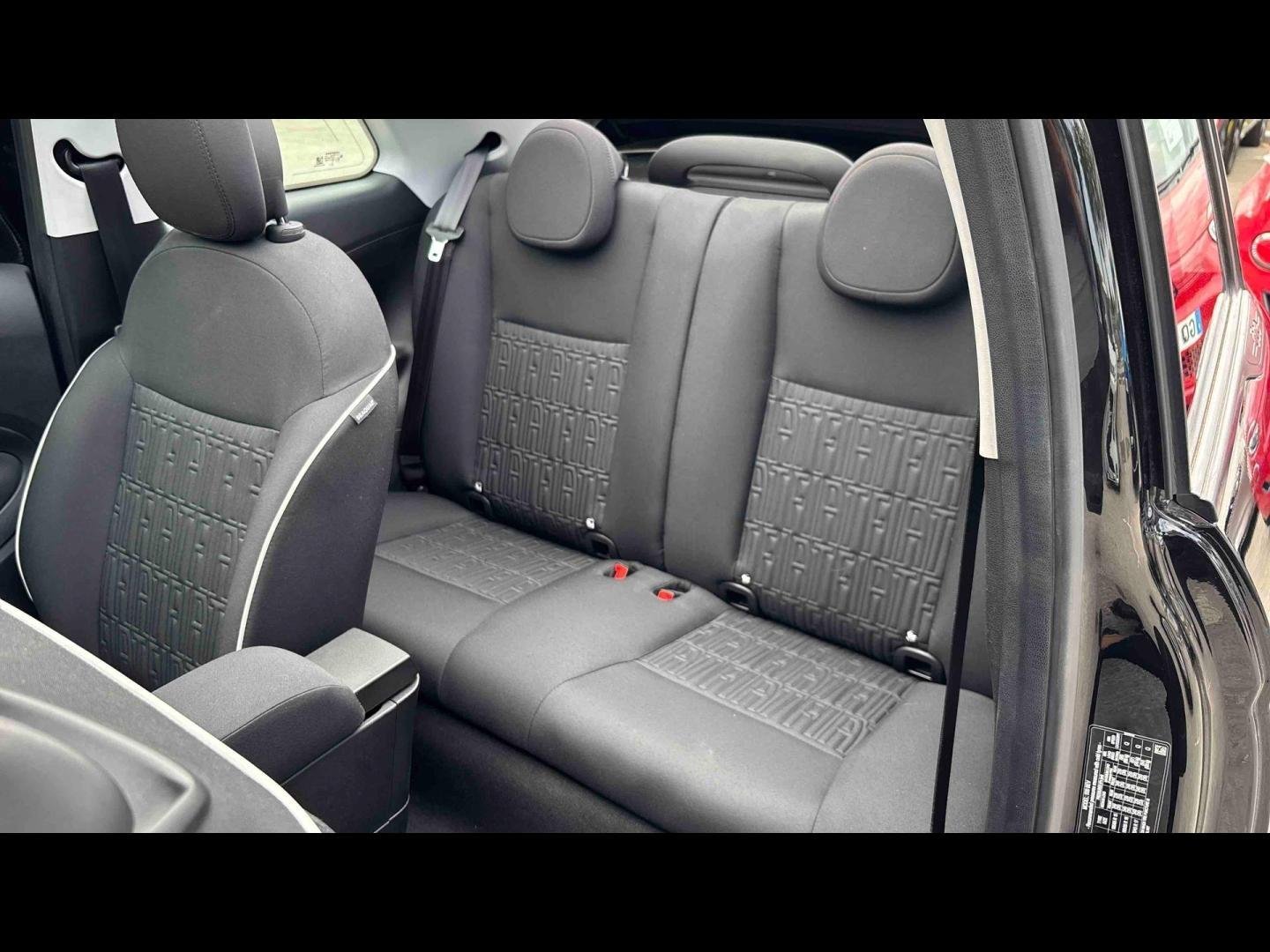 fiat - Visuel 13