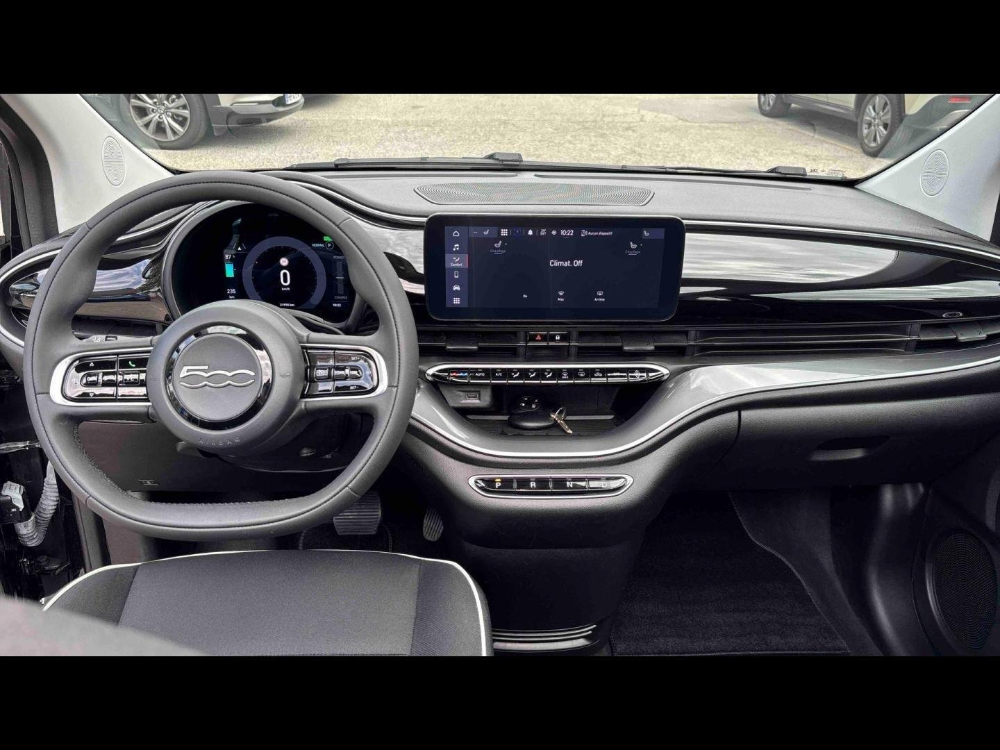 fiat - Visuel 14