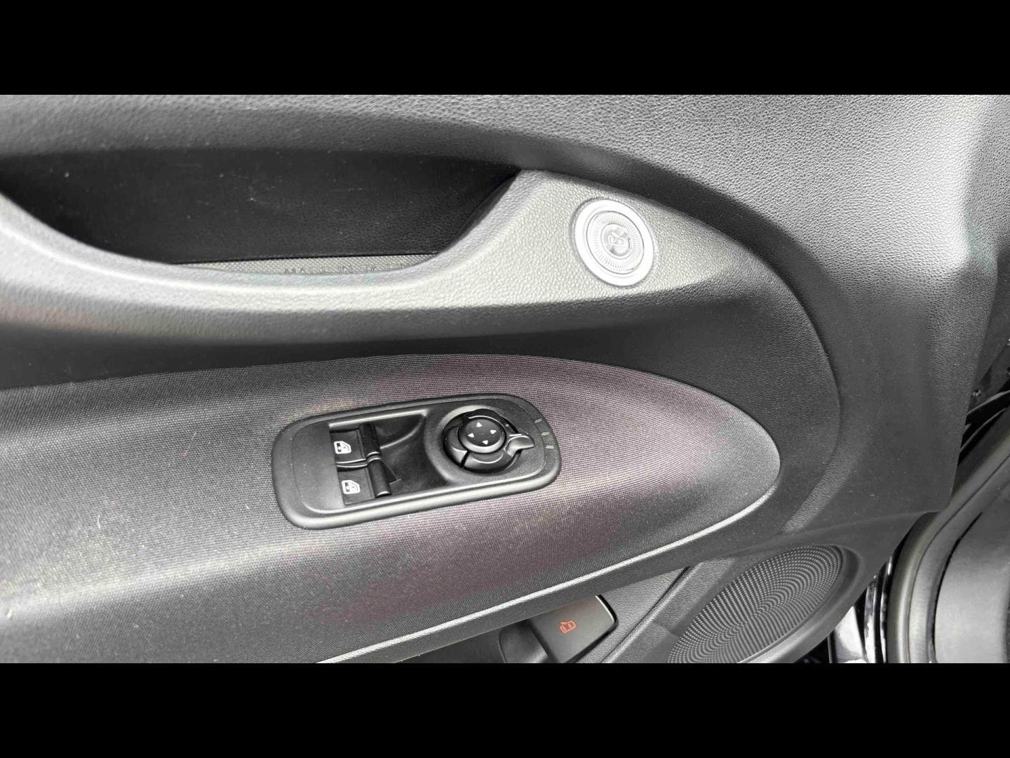 fiat - Visuel 15