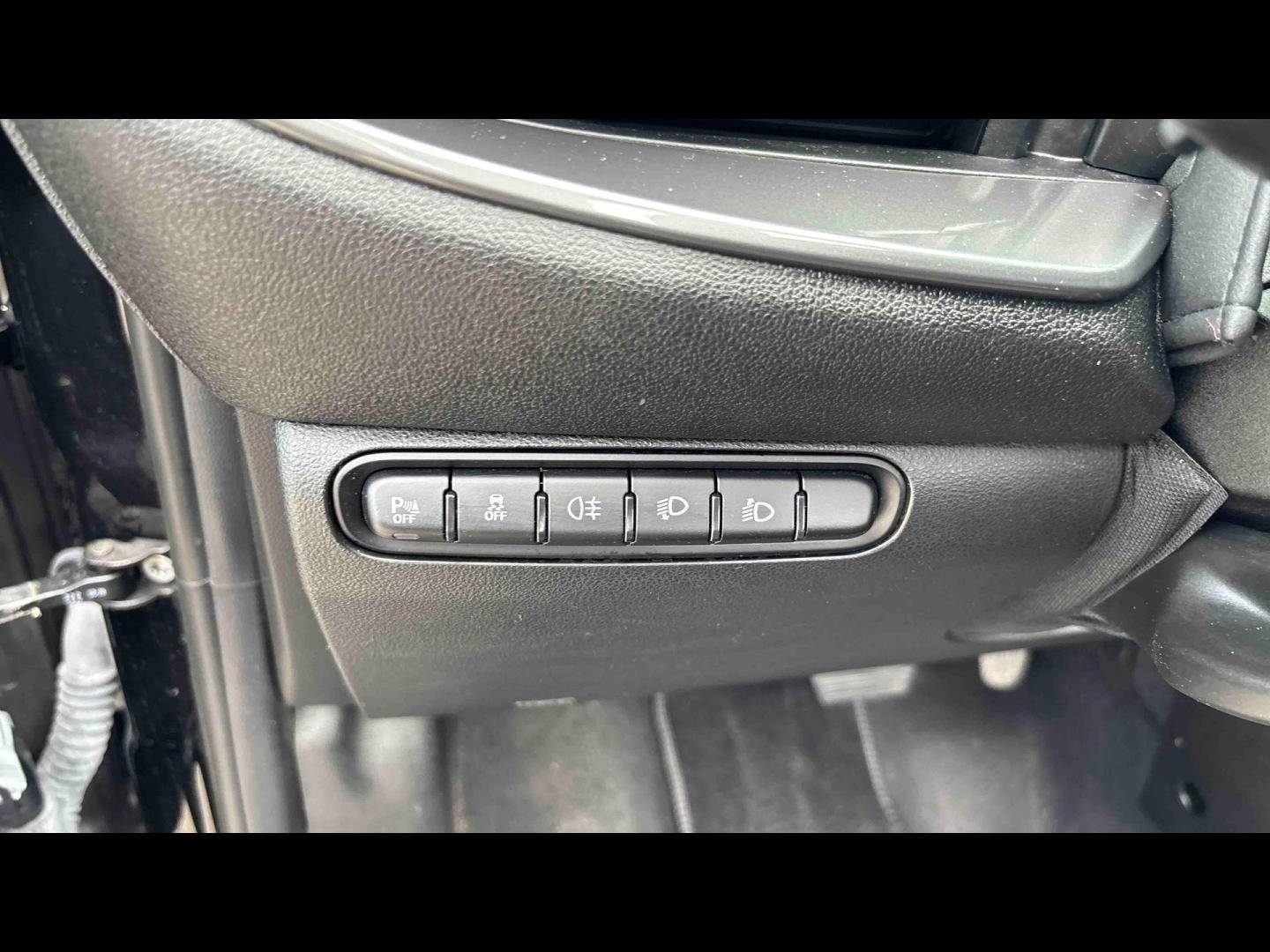 fiat - Visuel 16