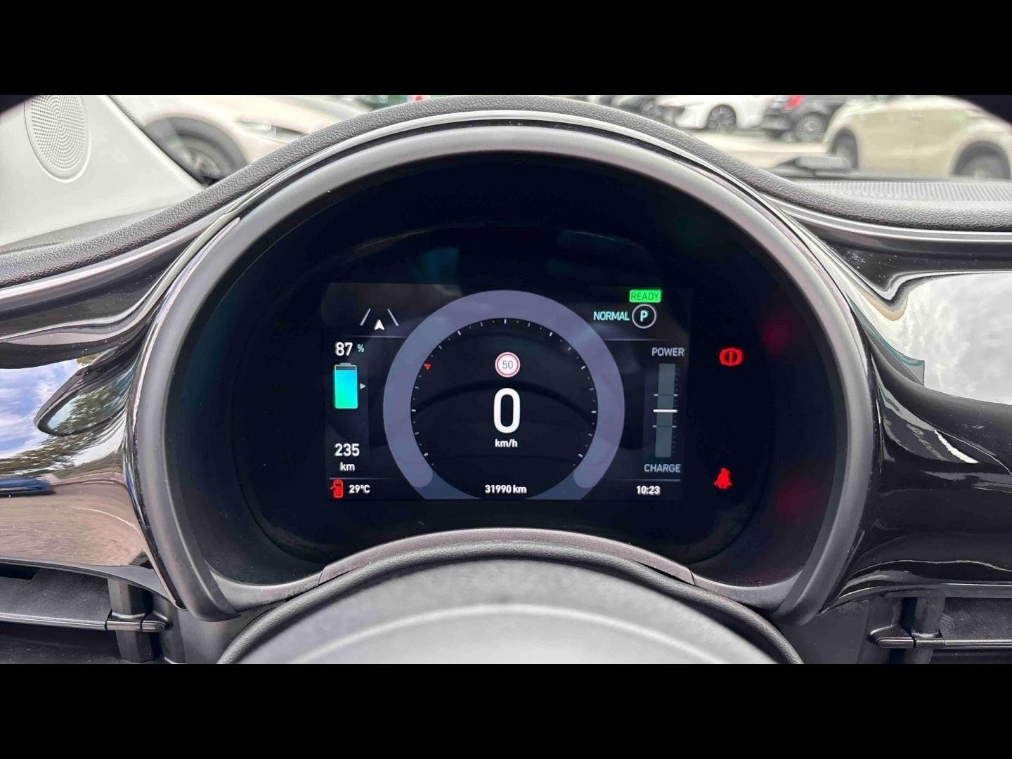 fiat - Visuel 17