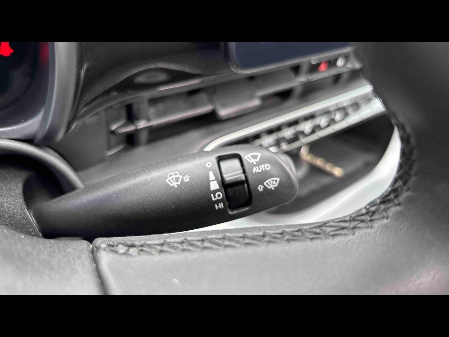 fiat - Visuel 18