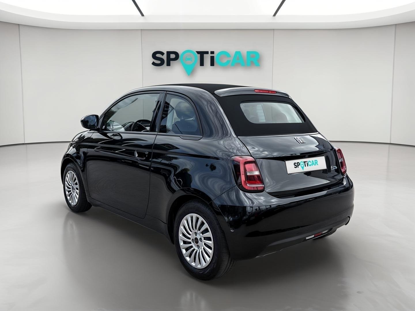 fiat - Visuel 19