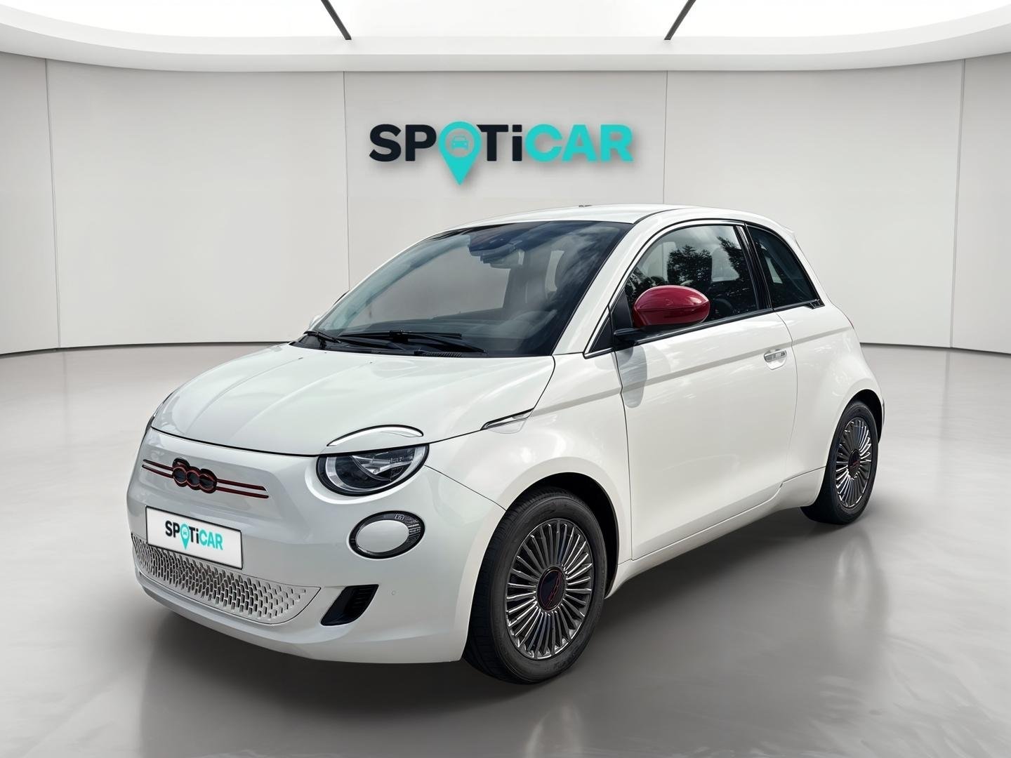 fiat - Visuel 0
