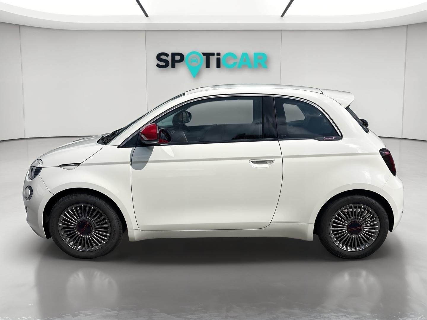 fiat - Visuel 1