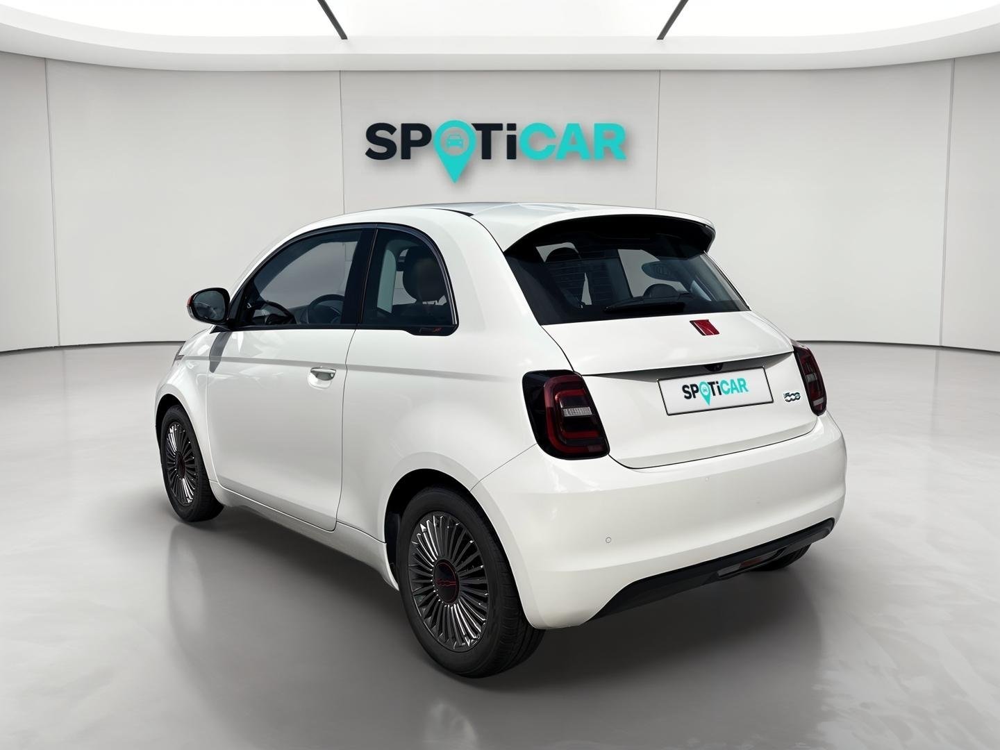 fiat - Visuel 2