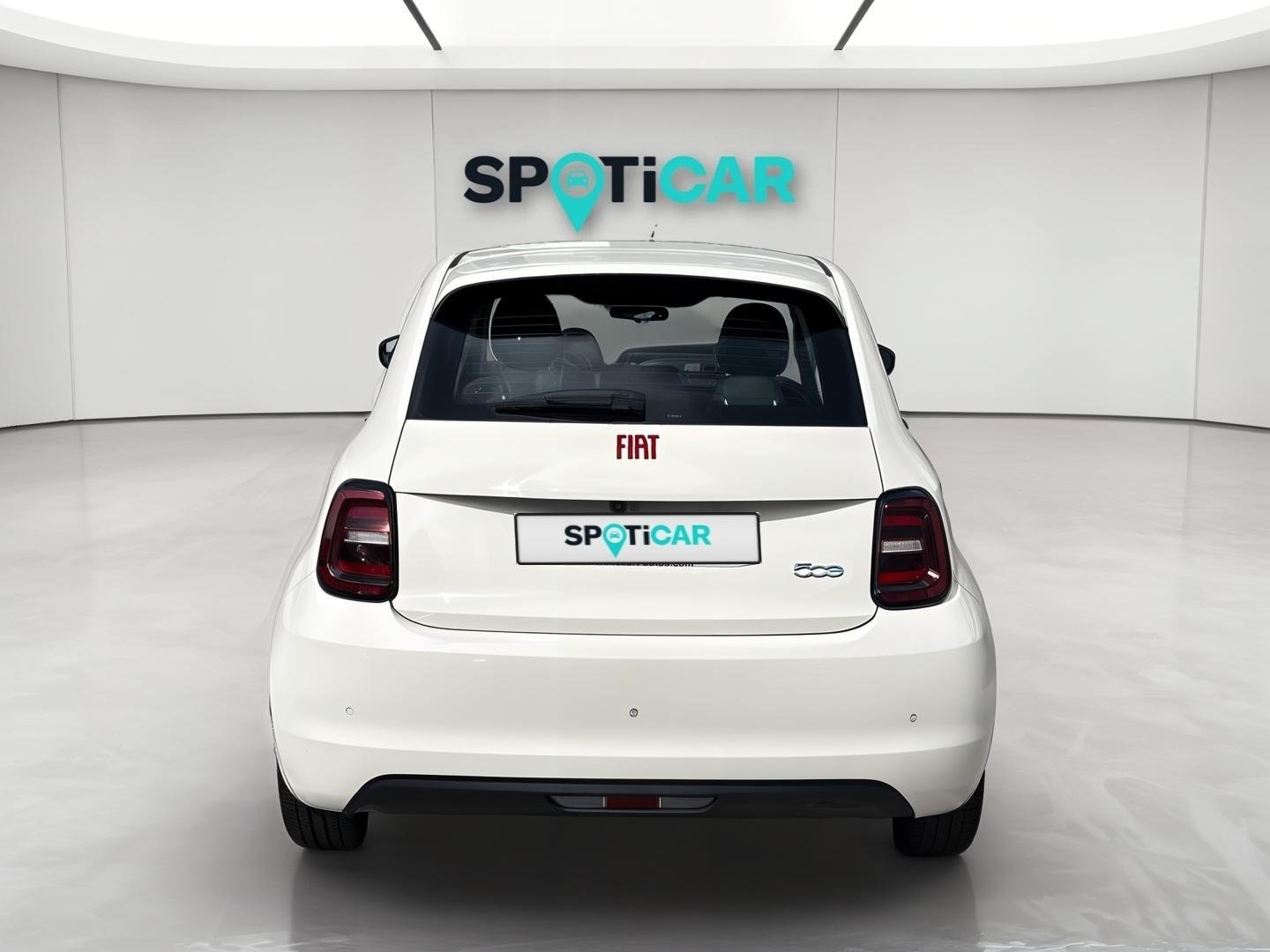 fiat - Visuel 3