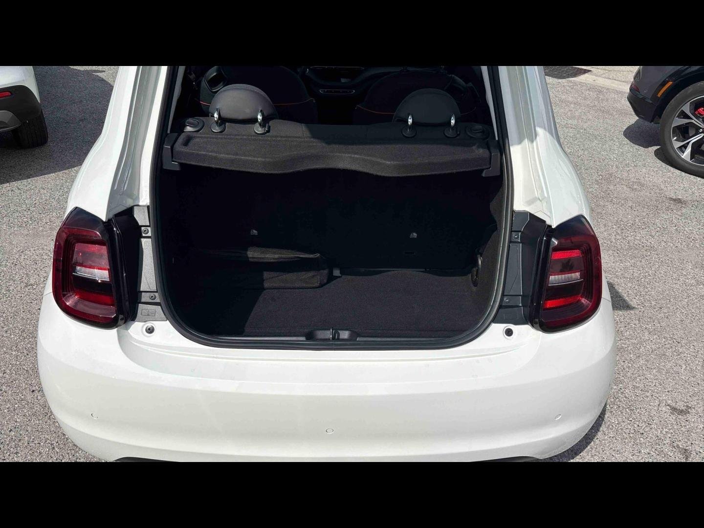 fiat - Visuel 4