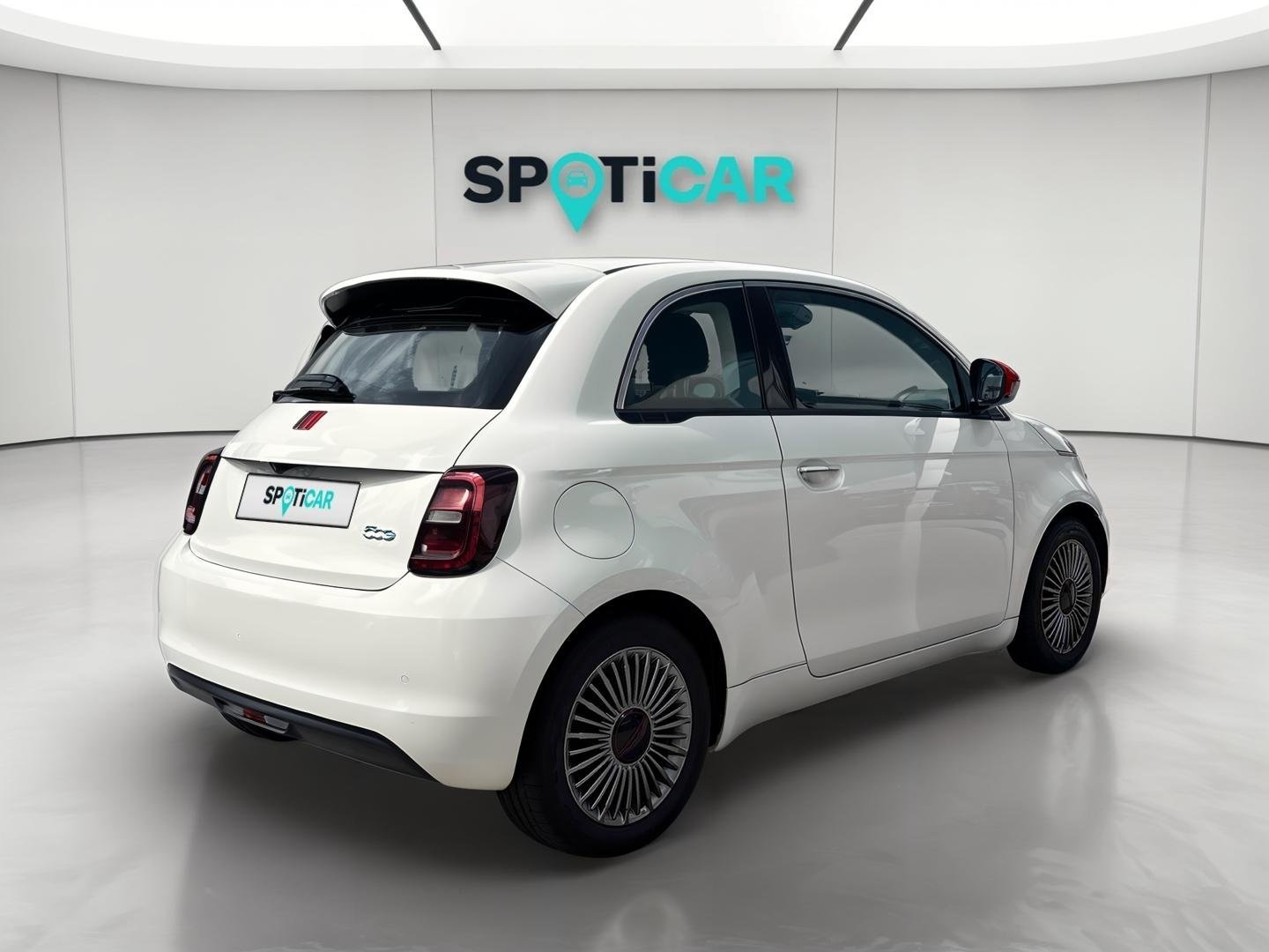 fiat - Visuel 5