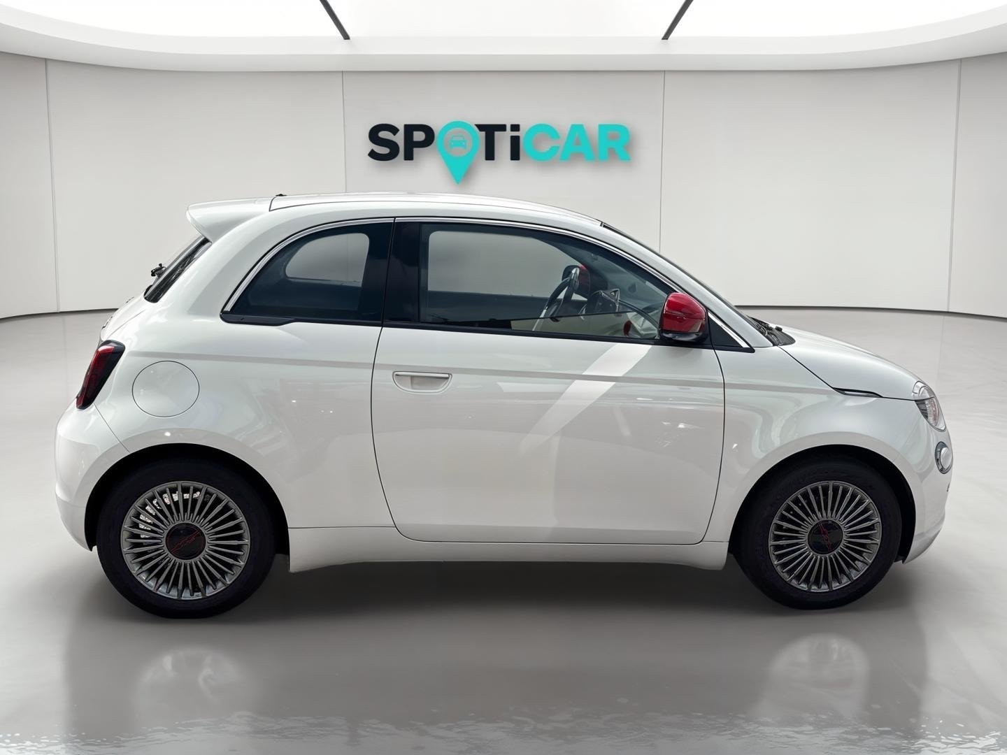 fiat - Visuel 6