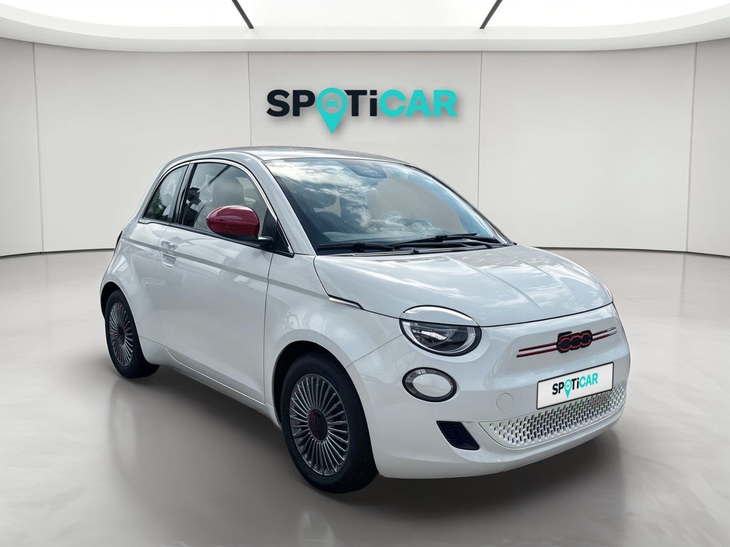 fiat - Visuel 7