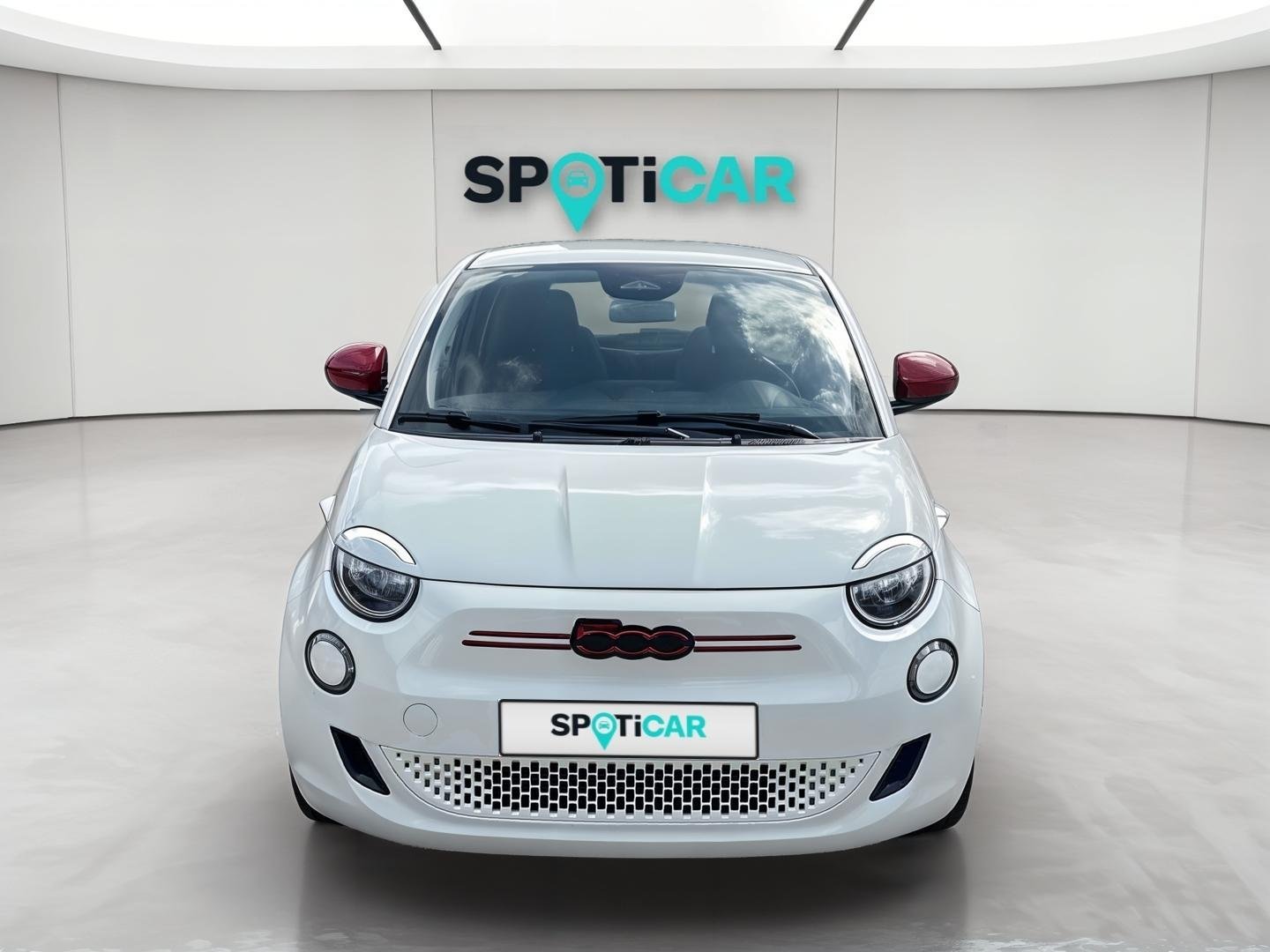fiat - Visuel 8