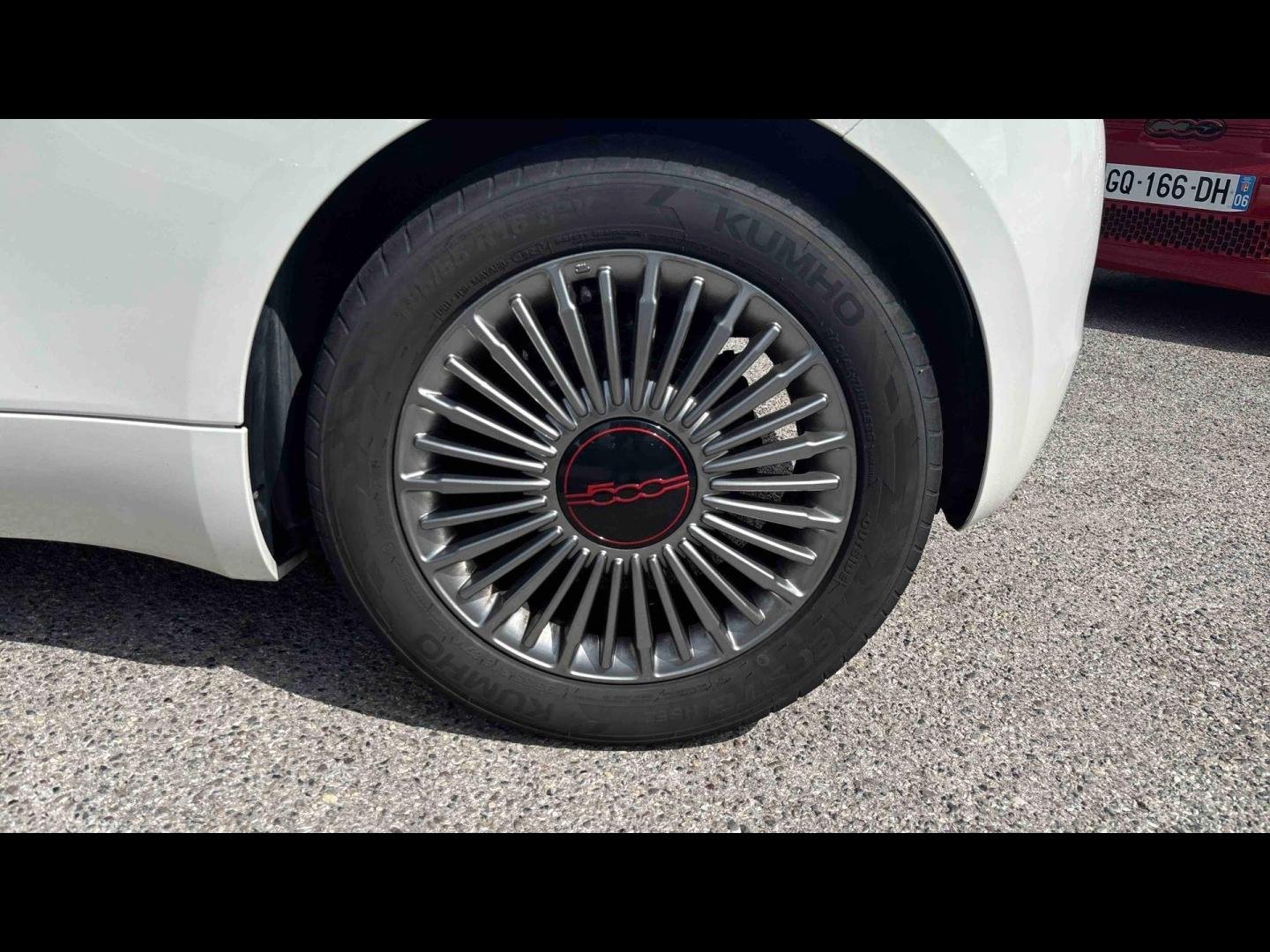 fiat - Visuel 9